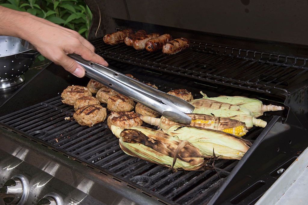 Suggestions for all novice barbecue enthusiasts